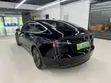 Фото 6 - Tesla Model 3