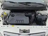 Фото 10 - BAIC E-Series