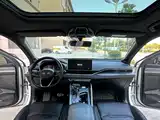 Фото 5 - Geely Preface