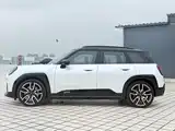 Фото 4 - MINI Aceman