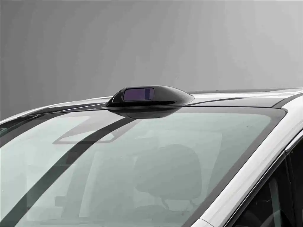 GAC TRUMPCHI YEARNING FOR M8