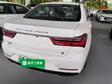 Фото 6 - BYD Qin New Energy