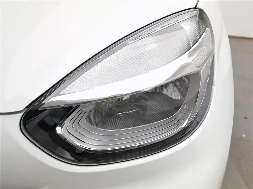 ROEWE CLEWE CLEVER