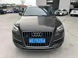 Фото 5 - Audi Q7