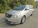 Photo 1 - Buick GL8