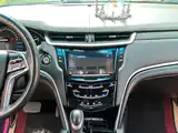 Photo 7 - Cadillac XTS