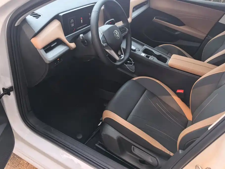Volkswagen Sagitar 2026 2026 S 1.5L Base Model