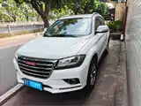 Photo 1 - Haval H2