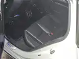 صورة 11 - Honda Accord