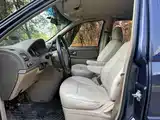 Фото 6 - Buick GL8