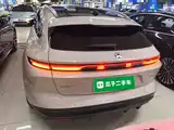 Фото 6 - NIO ET5T