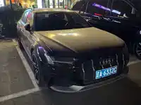 фото авто