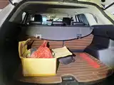 Фото 5 - Mazda CX-5