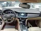 Фото 10 - Cadillac CT6