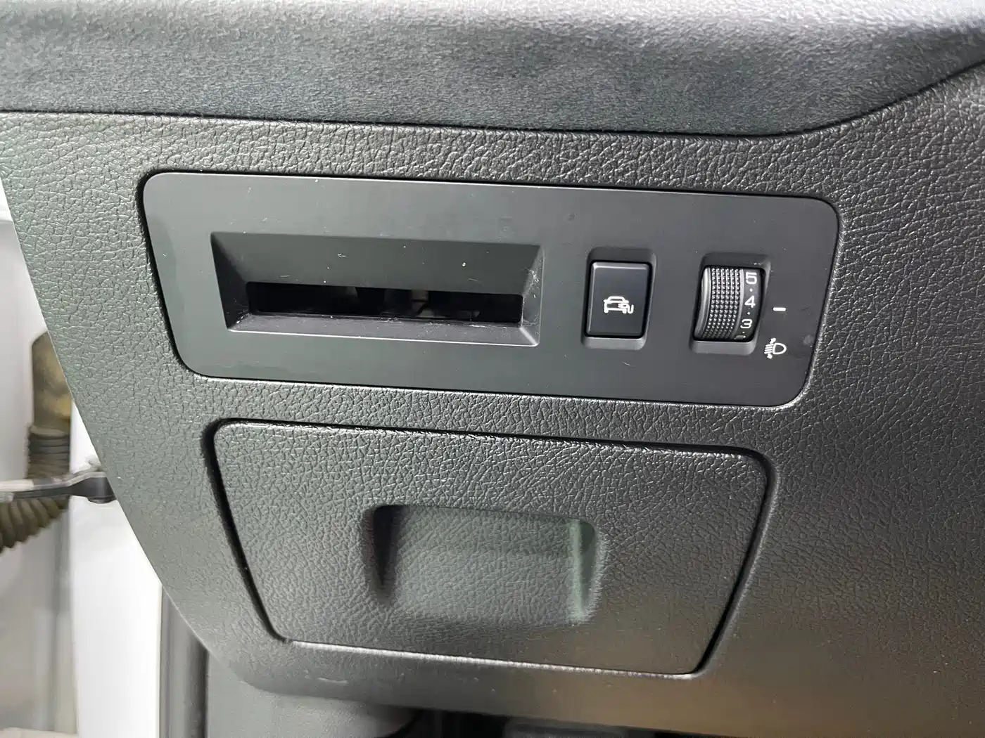BYD Song Pro New Energy 2020 2019 EV High Power Long Range Flagship