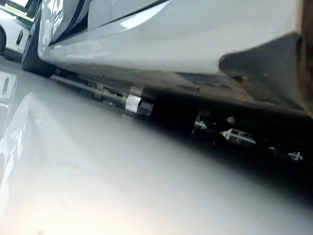 Tesla Model S 2023 2023 Dual Motor All-Wheel Drive Edition