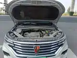 Фото 20 - Roewe RX5 MAX