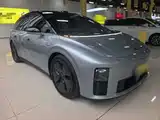Фото 4 - Li Auto i6