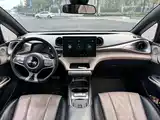 Фото 9 - BYD Dolphin