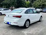 Фото 9 - Buick Excelle