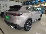 Photo 7 - Changan CS55 PLUS
