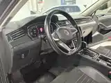 صورة 11 - Volkswagen Magotan