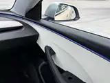 Фото 9 - Tesla Model 3