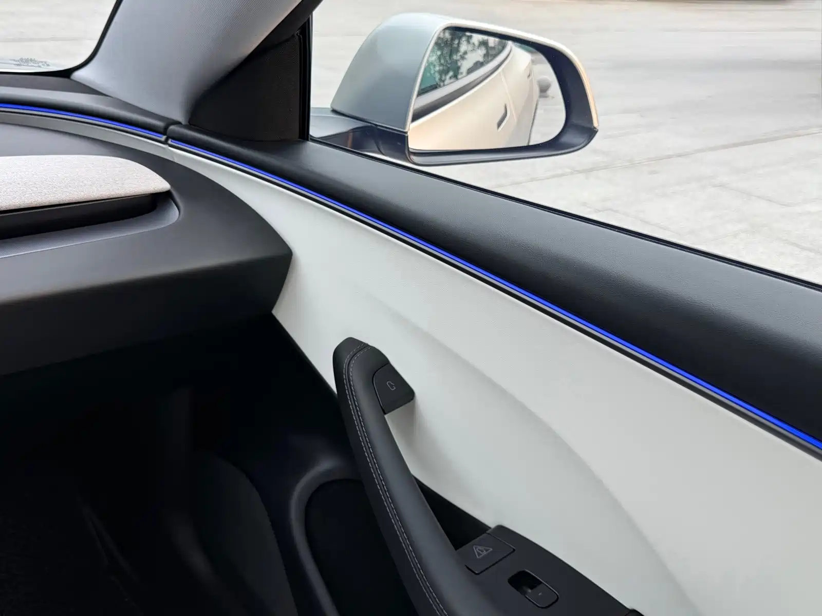 Фото 9 - Tesla Model 3