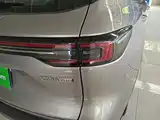 Photo 8 - Changan CS55 PLUS