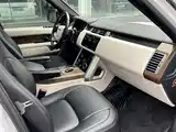 Фото 6 - Land Rover Range Rover