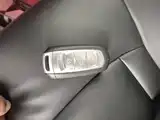 Фото 9 - Geely Atlas