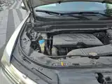 Фото 20 - Haval H6