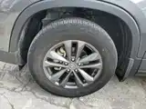 صورة 23 - Changan CS75