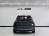 Фото 2 - smart Elf #1