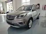 Фото 1 - Changan CS35