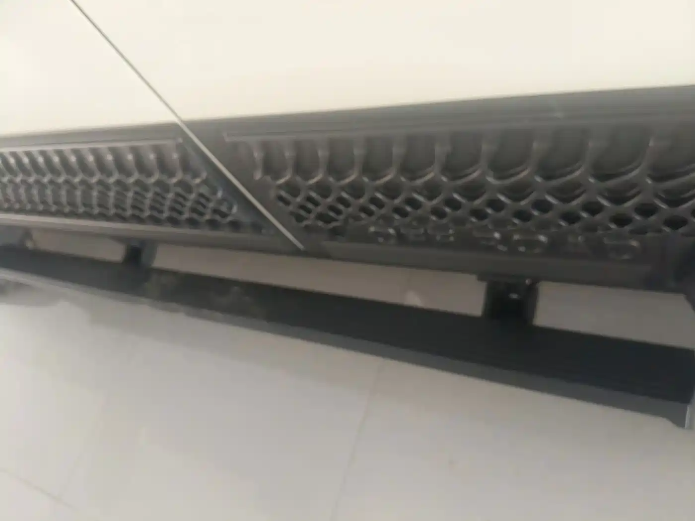 212 T01 2025 2024 2.0T Explorer