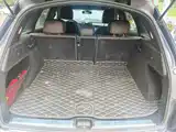 Фото 5 - Mercedes-Benz GLC