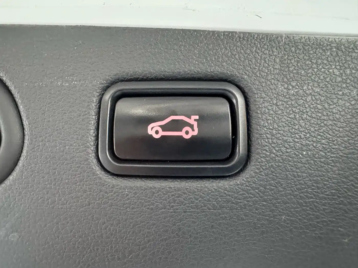 Hyundai Tucson 2020 280TGDi 2WD GLS Smart Connect Edition China VI фото 11