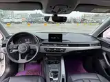 Photo 12 - Audi A4L