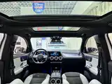صورة 4 - Mercedes-Benz EQA