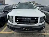 Фото 2 - Haval Dargo