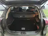 Фото 5 - Geely Atlas