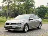Фото 1 - Volkswagen Bora