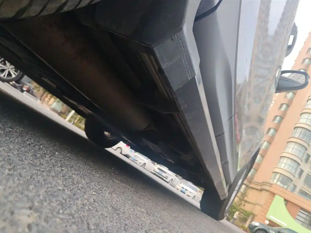 Toyota RAV4 Rongfang 2013 2.0L CVT 4WD Pioneer фото 19