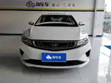 Photo 2 - Geely Emgrand GL
