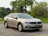 Фото 3 - Volkswagen Bora