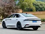 Фото 21 - Lincoln Z