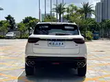 Фото 5 - Geely Coolray