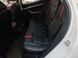 Photo 13 - Haval H4