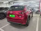 Фото 7 - Mazda CX-5